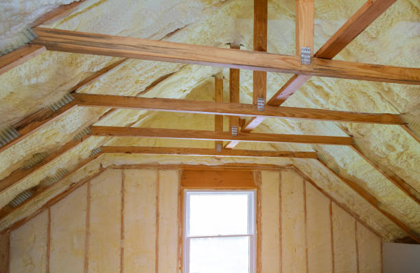 Corydon, IN Insulation Contractor Company