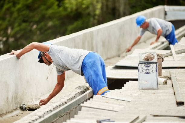 Best Fiberglass Insulation in Corydon, IN