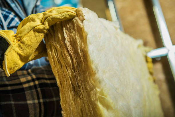 Best Insulation Maintenance and Repair in Corydon, IN