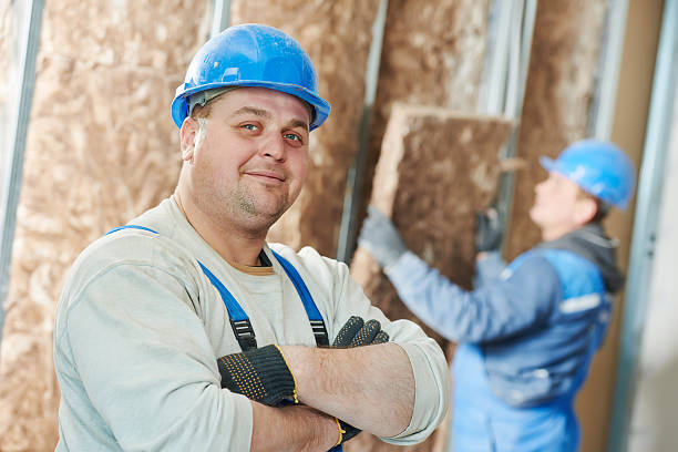  Corydon, IN Insulation Contractor Pros